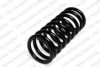 KILEN 26050 Coil Spring